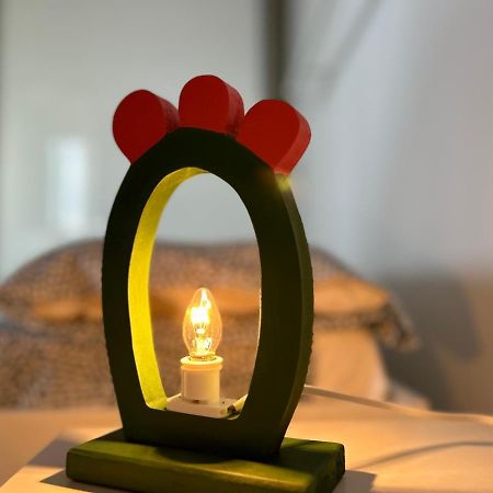 דירות בארי Isola Rovi מראה חיצוני תמונה